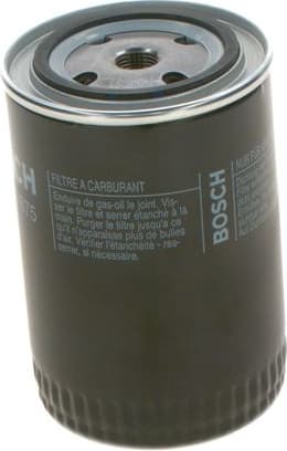 Fuel Filter 1457429675 - image 7