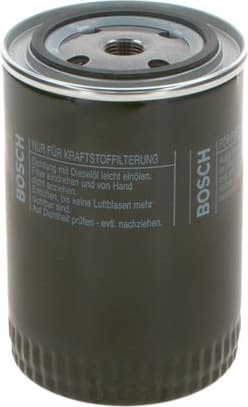 Fuel Filter 1457429675 - image 8