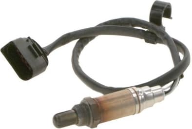Oxygen Sensor 0258005143 - image 6