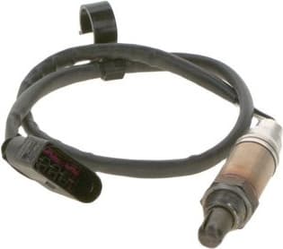 Oxygen Sensor 0258005143 - image 7