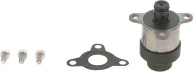 Control Valve, fuel quantity (common rail system) 1 465 ZS0 005 - image 7