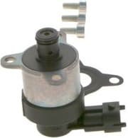 Control Valve, fuel quantity (common rail system) 1 465 ZS0 005 - image 8