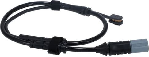 Warning Contact, brake pad wear 1987474550 - image 6