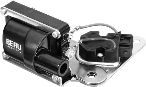 Ignition Coil - image 5