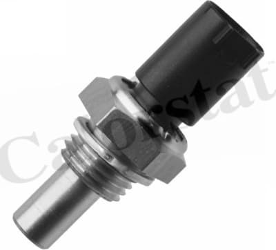 Sensor water temperature WS3092 - image 2