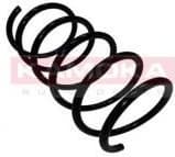 Coil spring 2110232 - image 6