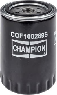 Filter oil COF100289S - image 2