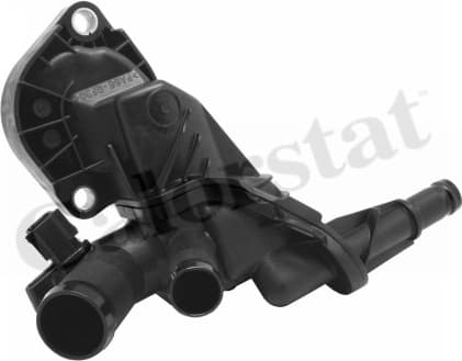 Thermostat TE2101.95J - image 2