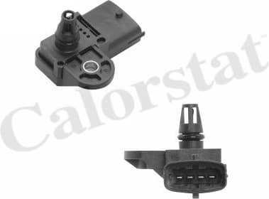 Air pressure sensor MS0121 - image 2