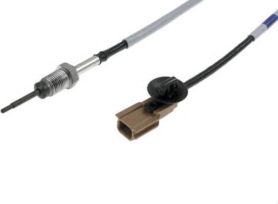 Exhaust gas temperature sensor RN133J-CWE