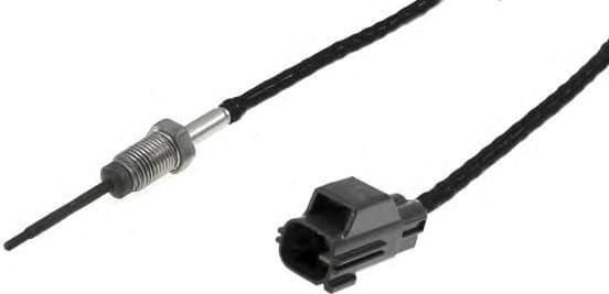 Exhaust gas temperature sensor FD109J-CWE