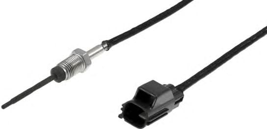 Exhaust gas temperature sensor FD110J-CWE