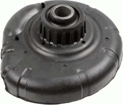 Shock absorber mounting front 20152 01 - image 2