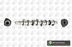 Camshaft CS9901 - image 2