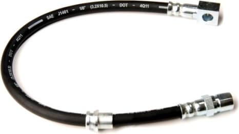 Brake hose front OP21.181