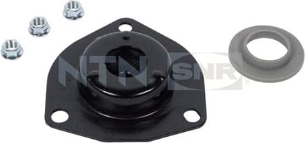 Strut mounting with bearing KB66802 - image 2