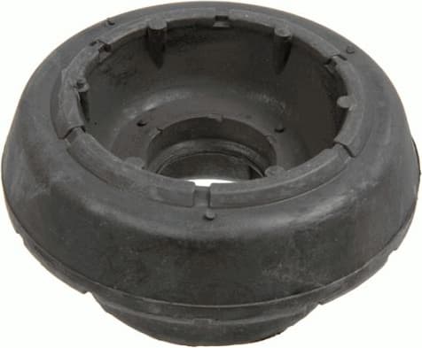 Shock absorber mounting front 802061 - image 3