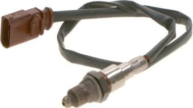 Oxygen Sensor 0258030165 - image 6