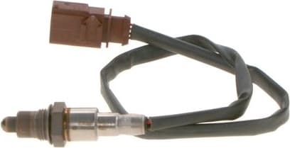 Oxygen Sensor 0258030165 - image 8