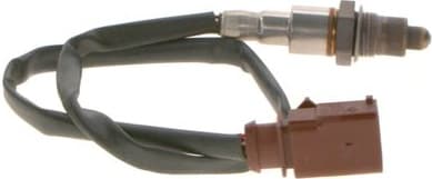Oxygen Sensor 0258030165 - image 10
