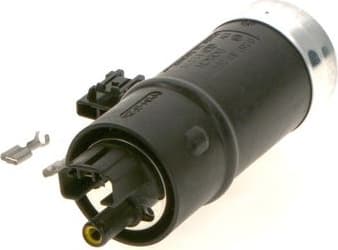 Fuel Pump 0580314064 - image 2