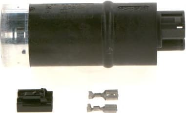 Fuel Pump 0580314064 - image 6