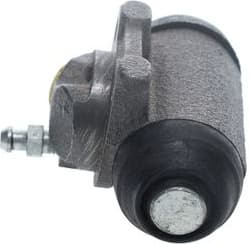 Wheel Brake Cylinder F026002579 - image 4
