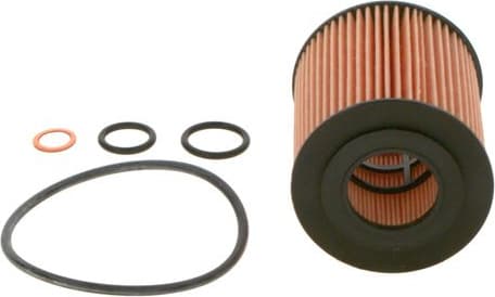 Oil Filter 1457429262 - image 8