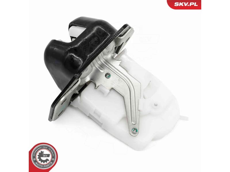 Tailgate Lock 16SKV892 - image 2