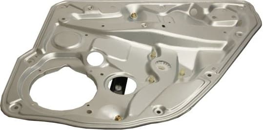 Window Regulator 50-0832