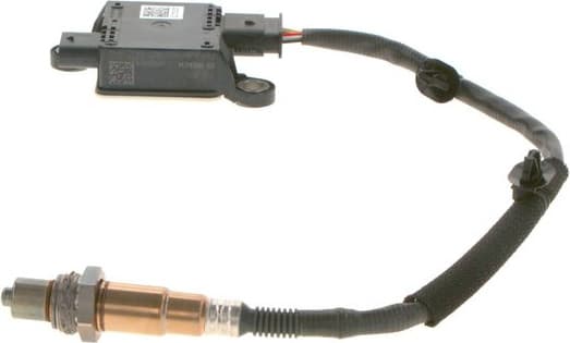 Particle Sensor 0281006698 - image 6