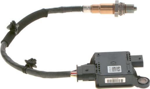 Particle Sensor 0281006698 - image 7