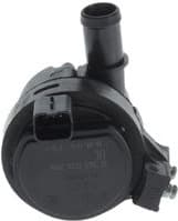 Auxiliary Water Pump (cooling water circuit) 0 392 023 20N - image 5