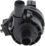 Auxiliary Water Pump (cooling water circuit) 0 392 023 20N - image 7