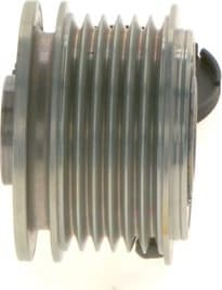 Alternator Freewheel Clutch 1 987 945 415 - image 6