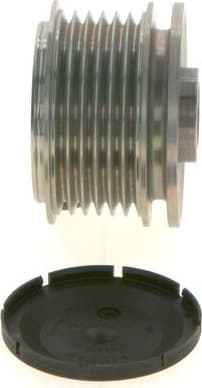 Alternator Freewheel Clutch 1 987 945 415 - image 8