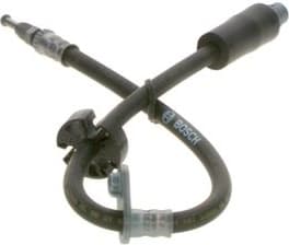 Brake Hose 1 987 481 395 - image 4