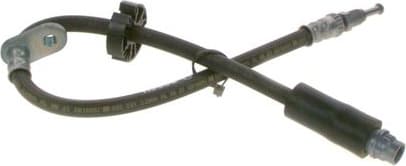 Brake Hose 1 987 481 395 - image 5
