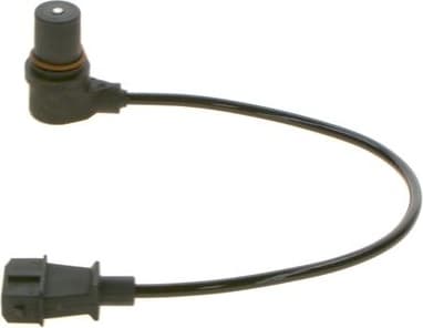 Sensor, camshaft position 0281002165 - image 8