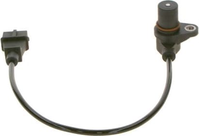 Sensor, camshaft position 0281002165 - image 9