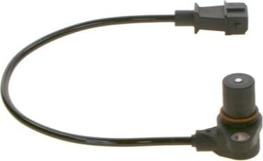 Sensor, camshaft position 0281002165 - image 10