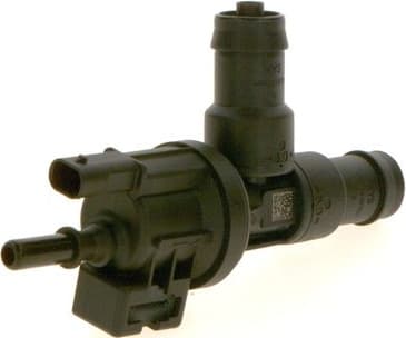 0280142543 - image 6