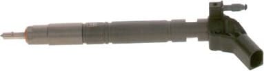 Injector Nozzle 0986435441 - image 5