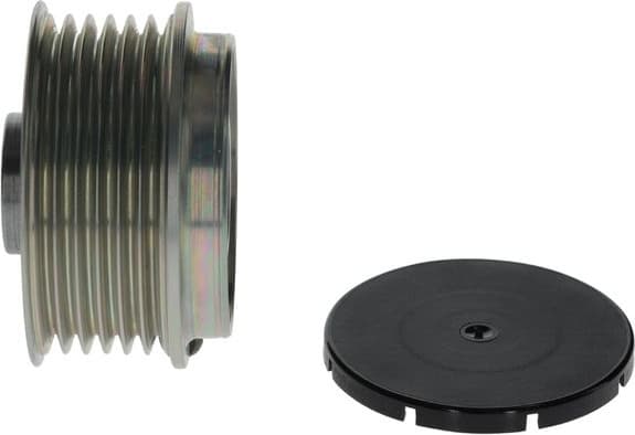 Alternator Freewheel Clutch 1 987 945 417 - image 6