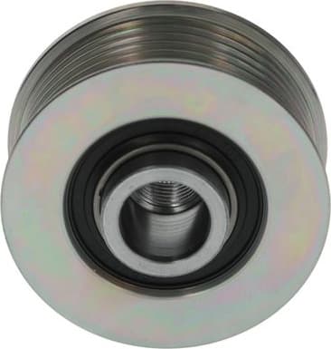 Alternator Freewheel Clutch 1 987 945 417 - image 7