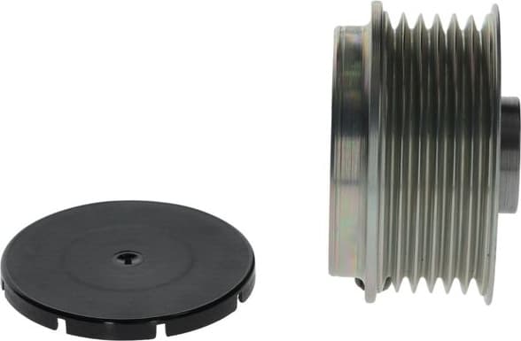 Alternator Freewheel Clutch 1 987 945 417 - image 8