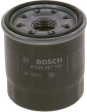 Oil Filter F026407142 - image 6