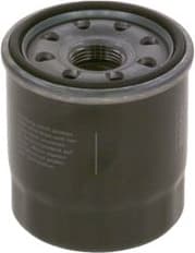 Oil Filter F026407142 - image 8