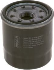Oil Filter F026407142 - image 9