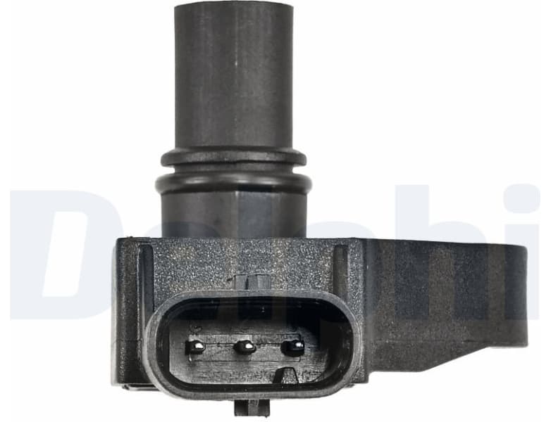 Sensor, boost pressure PS20154-12B1
